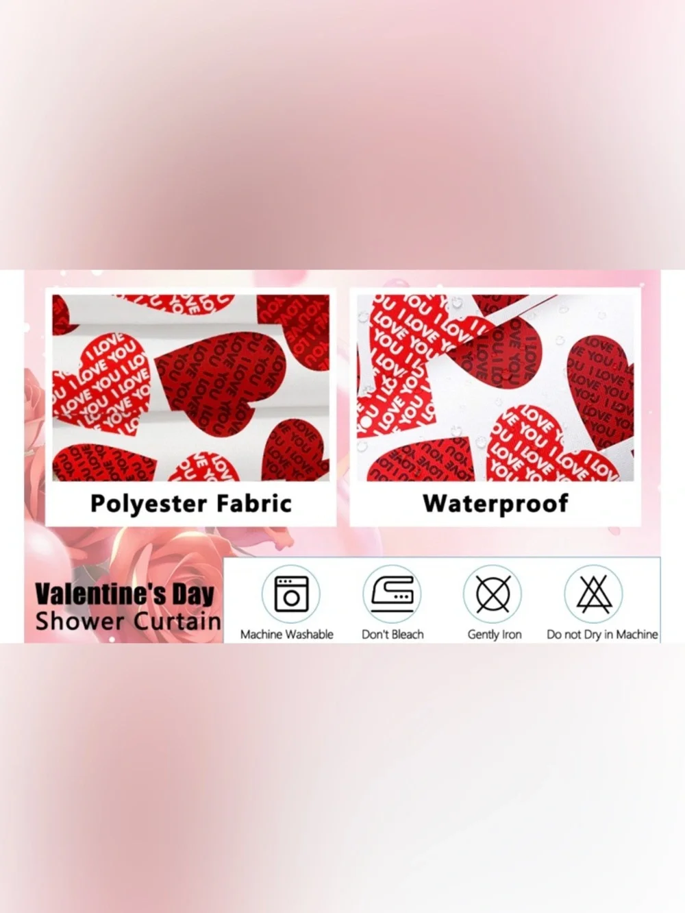 N/A curtain size